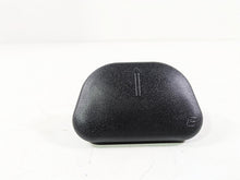 Load image into Gallery viewer, 2019 Indian Chieftain Limited Gps Navigation Antenna 4014811 | Mototech271
