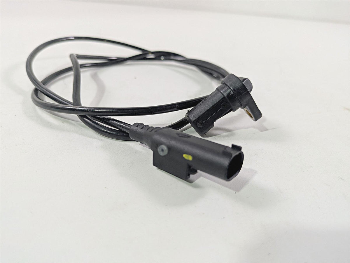 2017 Aprilia RSV 1100 Tuono V4 Factory Rear Abs Brake Wheel Speed Sensor 859792 {{ shop.shopifyCountryName }} - Mototech271