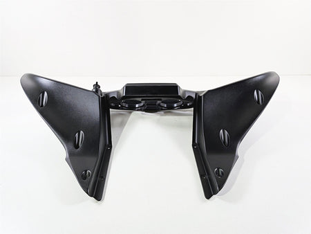 2016 Victory Cross Country Front Inner Nose Dash Fairing -READ 5437066 {{ shop.shopifyCountryName }} - Mototech271