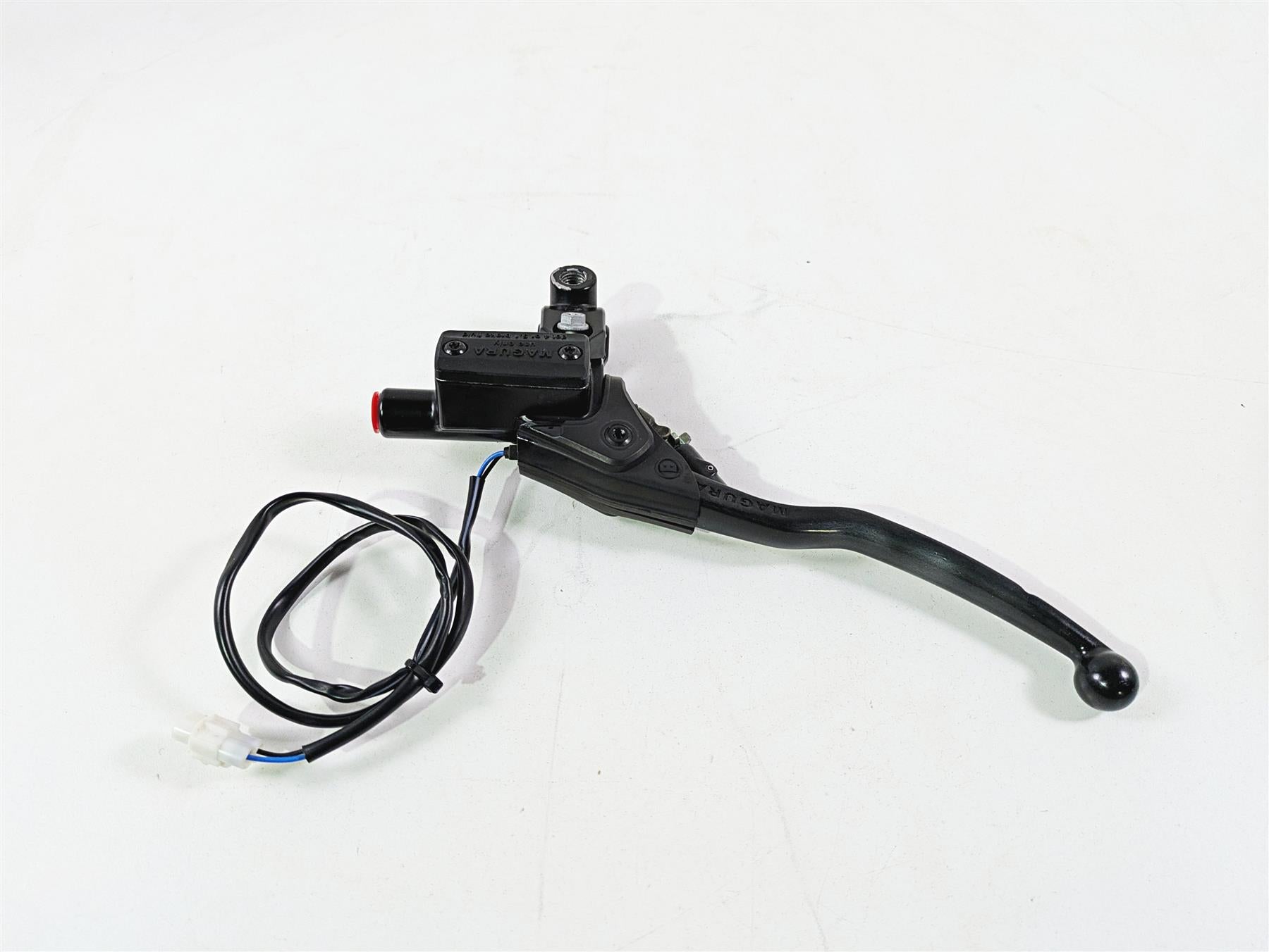 2020 KTM 1290 Super Adventure R Magura Clutch Master Cylinder 12Mm 60302030144 {{ shop.shopifyCountryName }} - Mototech271