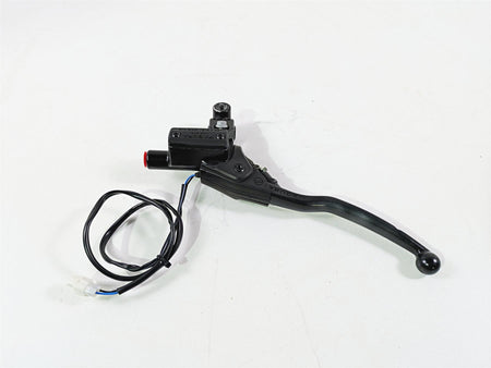 2020 KTM 1290 Super Adventure R Magura Clutch Master Cylinder 12Mm 60302030144 {{ shop.shopifyCountryName }} - Mototech271