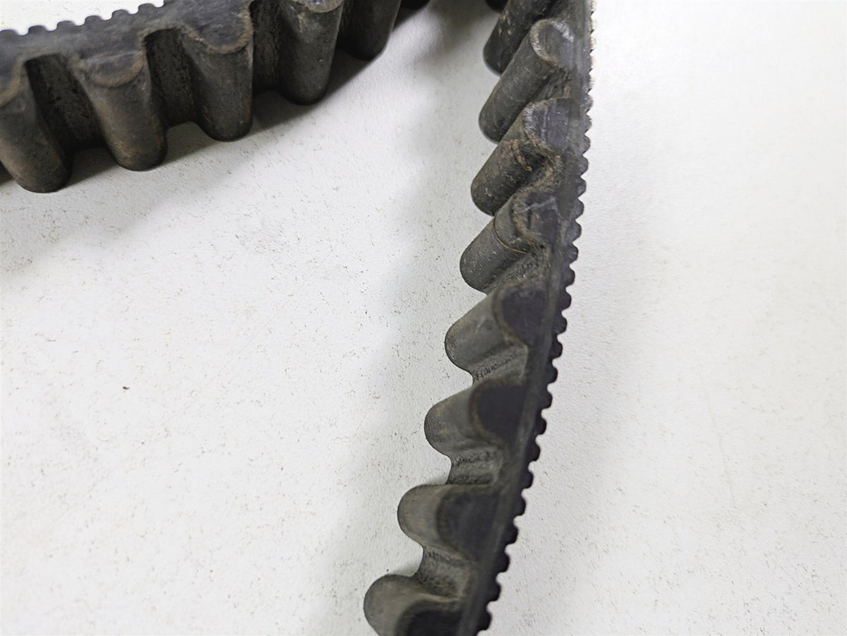 2017 Indian Chieftain Limited Drive Belt 152T 24mm Wide 3211168 {{ shop.shopifyCountryName }} - Mototech271