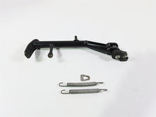 Load image into Gallery viewer, 2019 BMW R1250RT K52 Side Kickstand Kick Stand Esa 46538532726 | Mototech271
