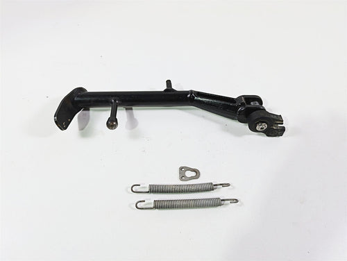 2019 BMW R1250RT K52 Side Kickstand Kick Stand Esa 46538532726 | Mototech271