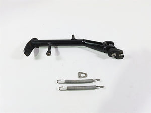 2019 BMW R1250RT K52 Side Kickstand Kick Stand Esa 46538532726 | Mototech271