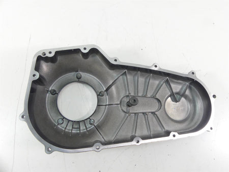 2017 Harley FXSE CVO Pro Street Breakout Outer Primary Drive Cover 60784-06 {{ shop.shopifyCountryName }} - Mototech271