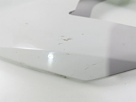 2019 BMW R1250RT K52 Left Headlight Fairing Cover - Read 46638533571 {{ shop.shopifyCountryName }} - Mototech271