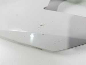 2019 BMW R1250RT K52 Left Headlight Fairing Cover - Read 46638533571 | Mototech271