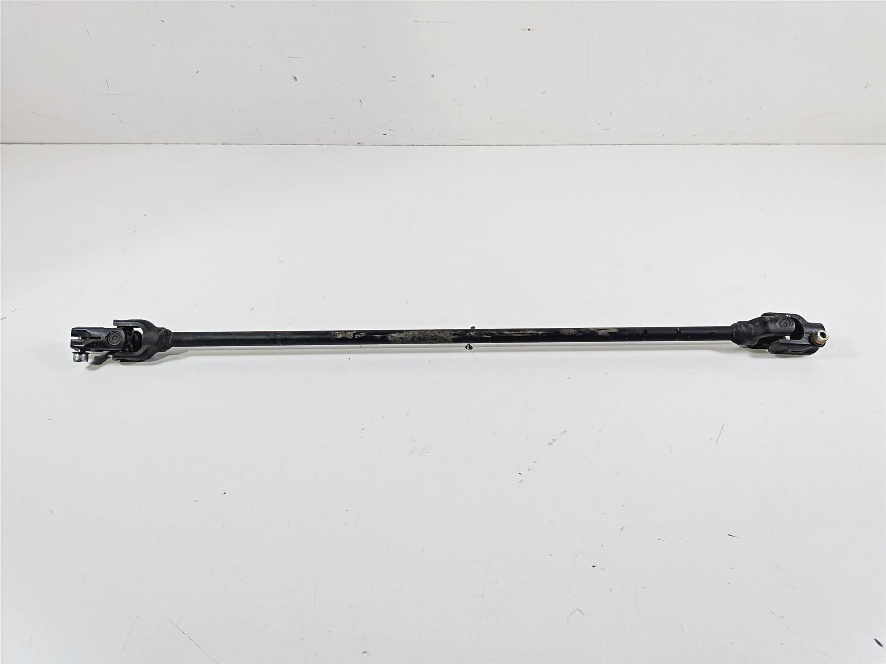 2017 Yamaha YXZ1000R EPS SS Steering Shaft Rod Post 2HC-F3840-00-00 {{ shop.shopifyCountryName }} - Mototech271