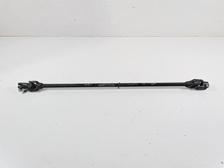 2017 Yamaha YXZ1000R EPS SS Steering Shaft Rod Post 2HC-F3840-00-00 {{ shop.shopifyCountryName }} - Mototech271