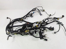Load image into Gallery viewer, 2012 Mv Agusta F4 RR Main Wiring Harness Loom - Read 8000B4570 | Mototech271
