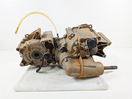 2012 Polaris Ranger 800 XP Transmission Gear Box - Cheap Deal 1332961 {{ shop.shopifyCountryName }} - Mototech271