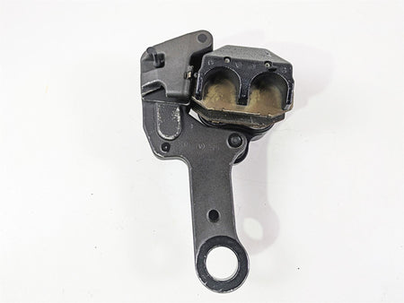 2020 Harley Softail FXST Standard Rear Brake Caliper & Bracket 41300192 {{ shop.shopifyCountryName }} - Mototech271