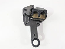 Load image into Gallery viewer, 2020 Harley Softail FXST Standard Rear Brake Caliper &amp; Bracket 41300192
