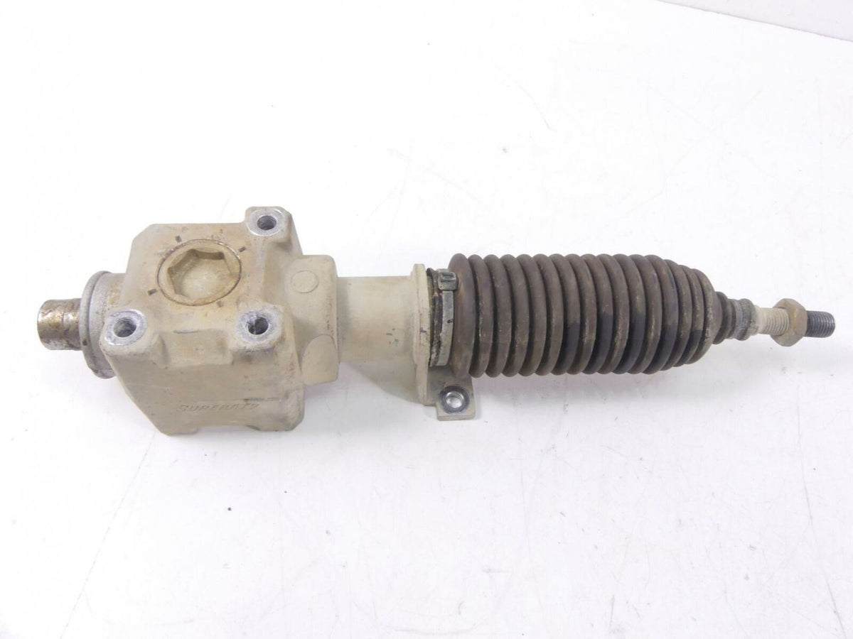 2015 Polaris RZR S 900 EPS Super ATV Heavy Duty Rackboss Pinion HDRP-1-44-002-Z7 {{ shop.shopifyCountryName }} - Mototech271