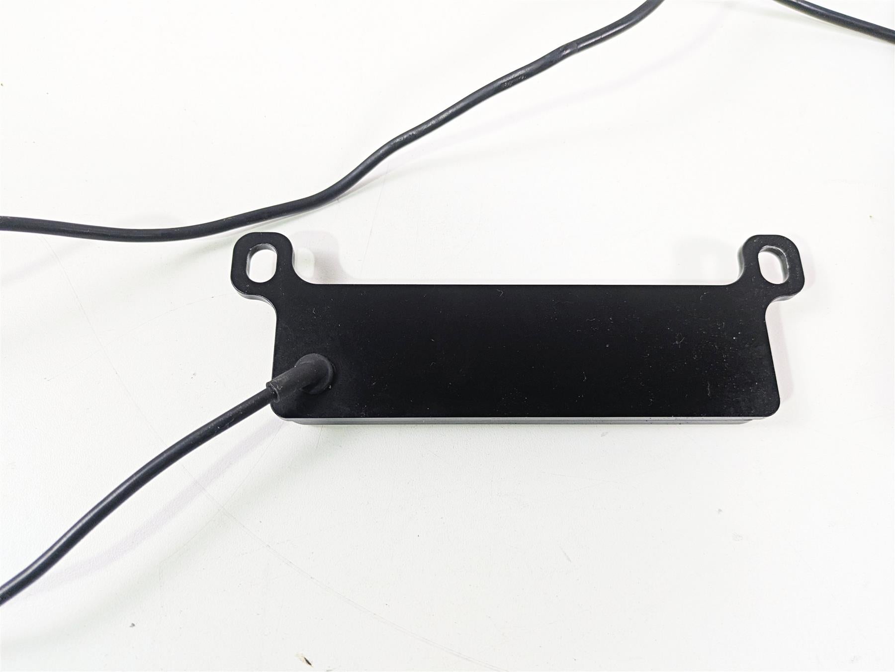 2016 BMW R1200RT K52 Third Eye Design in View Wireless Transceiver 18-INV-WM-TRAN {{ shop.shopifyCountryName }} - Mototech271