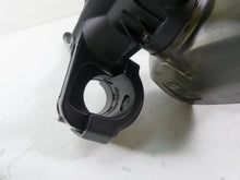 Load image into Gallery viewer, 2015 BMW K1600GT K48 Front Brake Master Cylinder + Lever 32728528286 32728530049 | Mototech271
