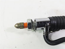 Load image into Gallery viewer, 1996 Harley Touring FLHTCUI Electra Glide Rear Brake Master Cylinder 41755-95A | Mototech271
