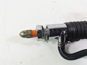 1996 Harley Touring FLHTCUI Electra Glide Rear Brake Master Cylinder 41755-95A | Mototech271