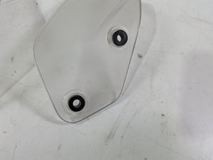 2015 BMW R1200 GS Adv K51 Lower Wind Deflector Set  46638536949
