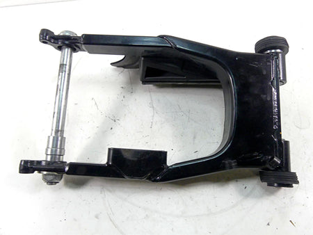 2002 Harley Touring FLHTC Electra Glide Swingarm Swing Arm 1" Axle 47549-02A {{ shop.shopifyCountryName }} - Mototech271