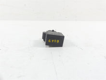 Load image into Gallery viewer, 1999 Harley Touring FLHTCUI Electra Glide Tip Over Bank Angle Switch 32495-98 | Mototech271
