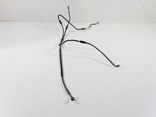Load image into Gallery viewer, 2019 BMW R1250RT K52 Rear Abs Brake Line Set 34328541830 | Mototech271

