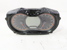 Load image into Gallery viewer, 2019 Can Am Maverick X3 XRS Turbo R Gauges Speedometer - 1k Only 710006334
