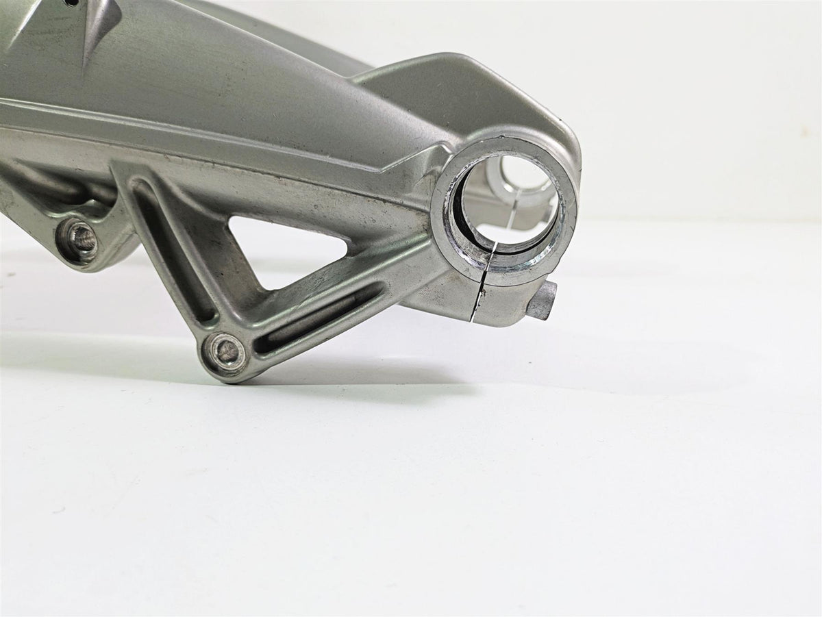 2014 BMW K1600 GTL K48 Front Fork Trailing Arms & Joints Set 31448548027 {{ shop.shopifyCountryName }} - Mototech271