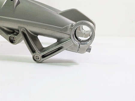 2014 BMW K1600 GTL K48 Front Fork Trailing Arms & Joints Set 31448548027 {{ shop.shopifyCountryName }} - Mototech271