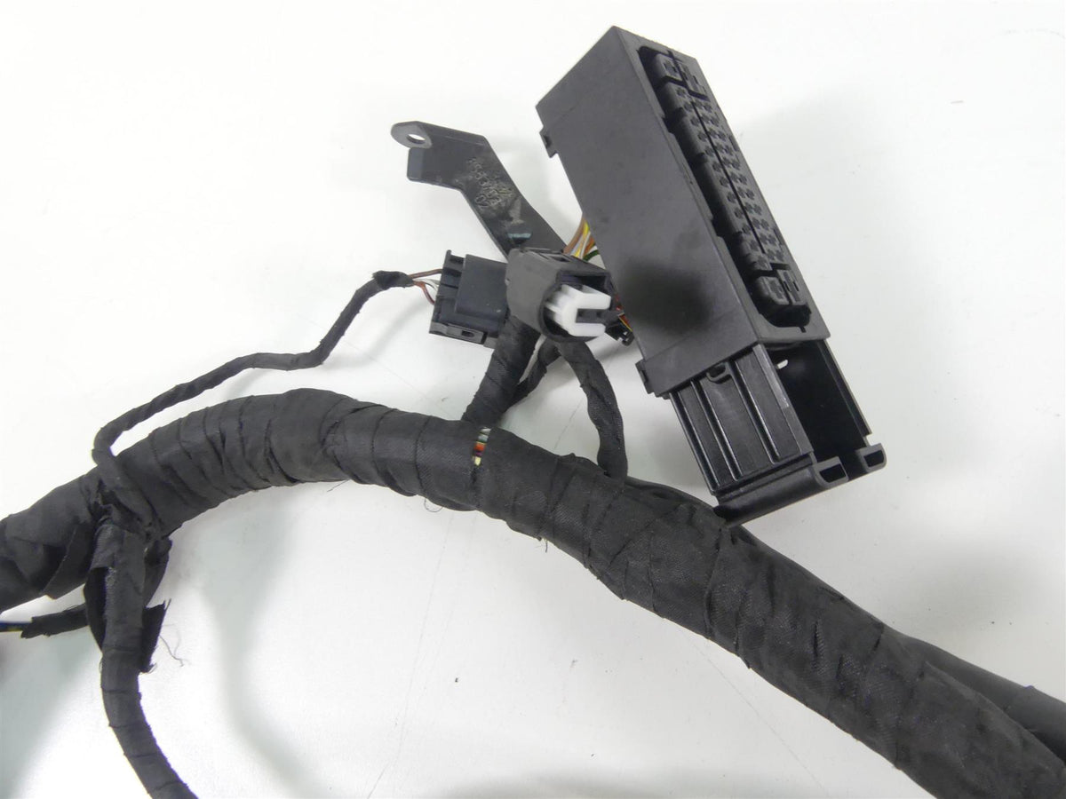 2018 BMW S1000RR K46 Main ESA Wiring & Engine Harness Loom - Read 12518556757 {{ shop.shopifyCountryName }} - Mototech271