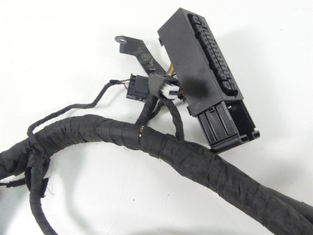 2018 BMW S1000RR K46 Main ESA Wiring & Engine Harness Loom - Read 12518556757 {{ shop.shopifyCountryName }} - Mototech271