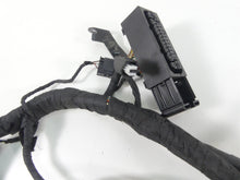 Load image into Gallery viewer, 2018 BMW S1000RR K46 Main ESA Wiring &amp; Engine Harness Loom - Read 12518556757

