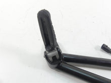 Load image into Gallery viewer, 2007 Ducati Sport Classic GT1000 Right Footpeg Rest &amp; Brake Pedal Set 82411201BB
