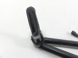 2007 Ducati Sport Classic GT1000 Right Footpeg Rest & Brake Pedal Set 82411201BB