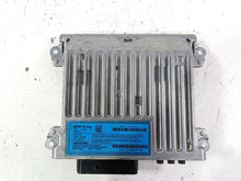 Load image into Gallery viewer, 2022 BMW R1250 RT K052 Audio Amp Amplifier Module Unit 65127106140 | Mototech271
