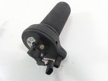 Load image into Gallery viewer, 2016 BMW S1000XR K49 Heated Cruise Control E-Throttle Grip Set 61318522472

