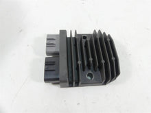 Load image into Gallery viewer, 2017 BMW R1200RT K52 Rectifier Voltage Regulator FH020AA 12318523367
