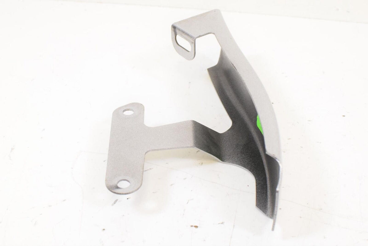 09 Harley FLHTCUSE4 CVO Electra Glide Rear Saddlebag & Fender Infill Covers {{ shop.shopifyCountryName }} - Mototech271