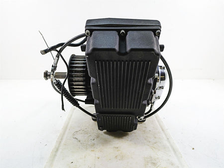 2008 Harley FLHTCU Electra Glide 6 Speed Transmission Gear Box - 69K 33162-07A {{ shop.shopifyCountryName }} - Mototech271