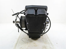 Load image into Gallery viewer, 2008 Harley FLHTCU Electra Glide 6 Speed Transmission Gear Box - 69K 33162-07A | Mototech271
