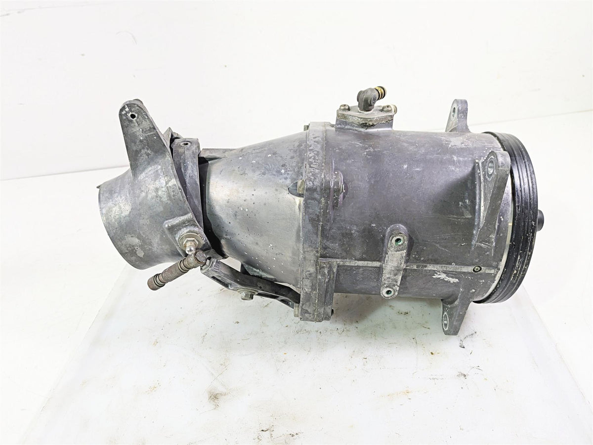 2017 Kawasaki Ultra 310X Jet Pump Jetpump Impeller - Read 59255-0001 59496-3767 {{ shop.shopifyCountryName }} - Mototech271