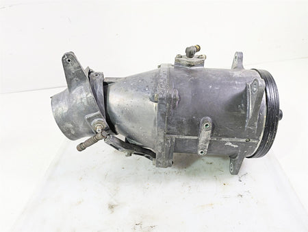 2017 Kawasaki Ultra 310X Jet Pump Jetpump Impeller - Read 59255-0001 59496-3767 {{ shop.shopifyCountryName }} - Mototech271