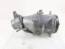Load image into Gallery viewer, 2017 Kawasaki Ultra 310X Jet Pump Jetpump Impeller - Read 59255-0001 59496-3767
