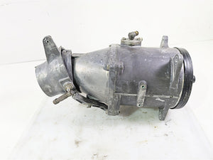 2017 Kawasaki Ultra 310X Jet Pump Jetpump Impeller - Read 59255-0001 59496-3767