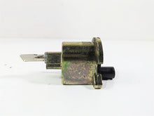 Load image into Gallery viewer, 1998 Harley Touring FLHRCI Road King Ignition Switch Key Lock Set -Read 71313-96
