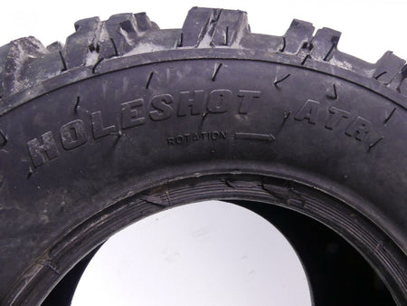 2018 Can-Am Maverick 1000R XMR Rear Right Tire ITP Holeshot Atr 270/60R12 532067 {{ shop.shopifyCountryName }} - Mototech271