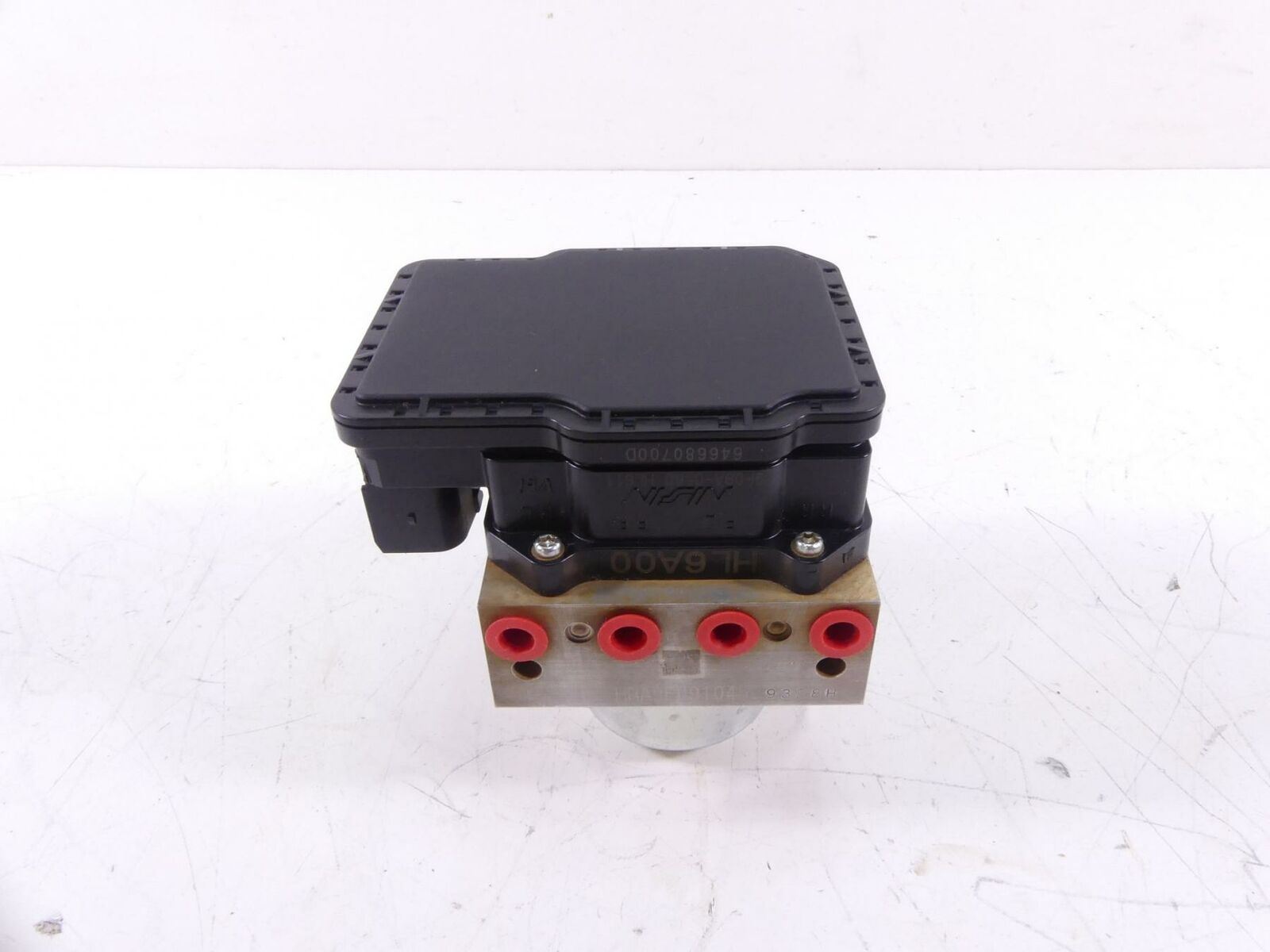 2020 Honda Talon SXS1000 S2X Abs Brake Module Pump 57110-HL6-A01 {{ shop.shopifyCountryName }} - Mototech271