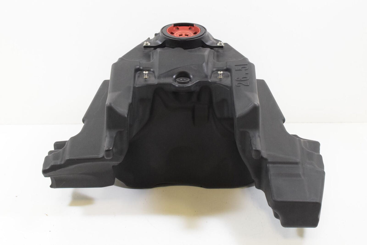 2013 BMW K1600GT K1600 GT K48 Fuel Gas Petrol Tank Reservoir 16117727351 {{ shop.shopifyCountryName }} - Mototech271