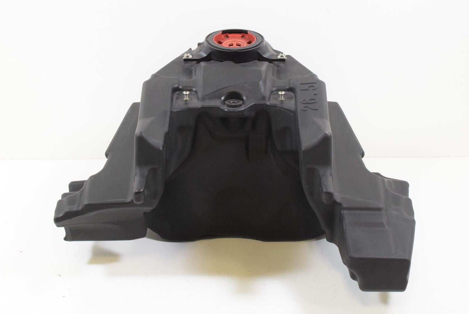 2013 BMW K1600GT K1600 GT K48 Fuel Gas Petrol Tank Reservoir 16117727351 {{ shop.shopifyCountryName }} - Mototech271